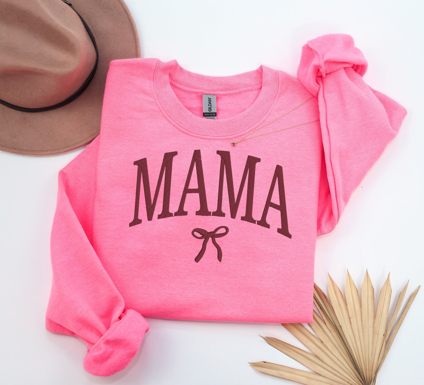 Mama Coquette
