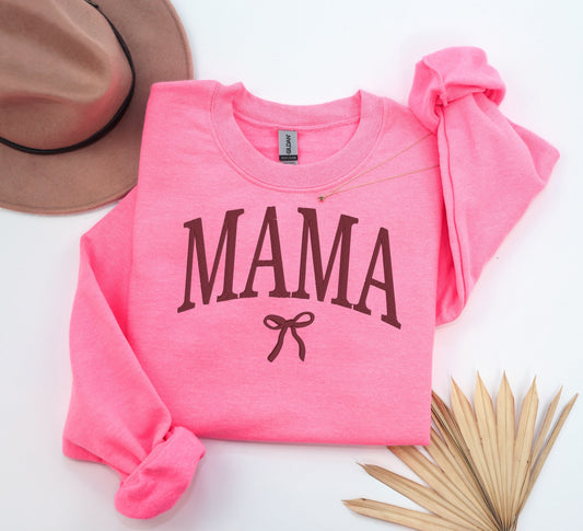 Mama Coquette