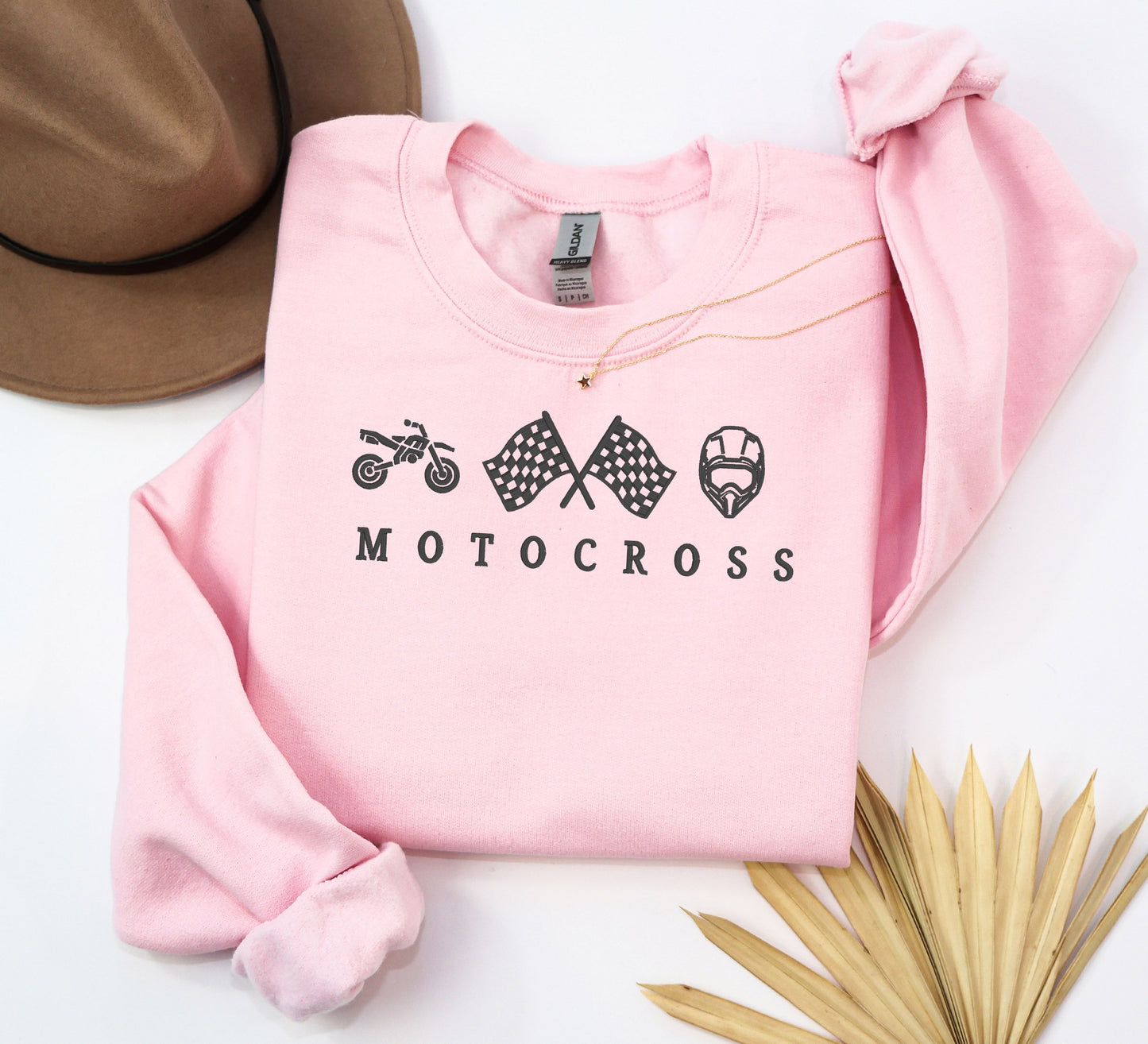 Motocross